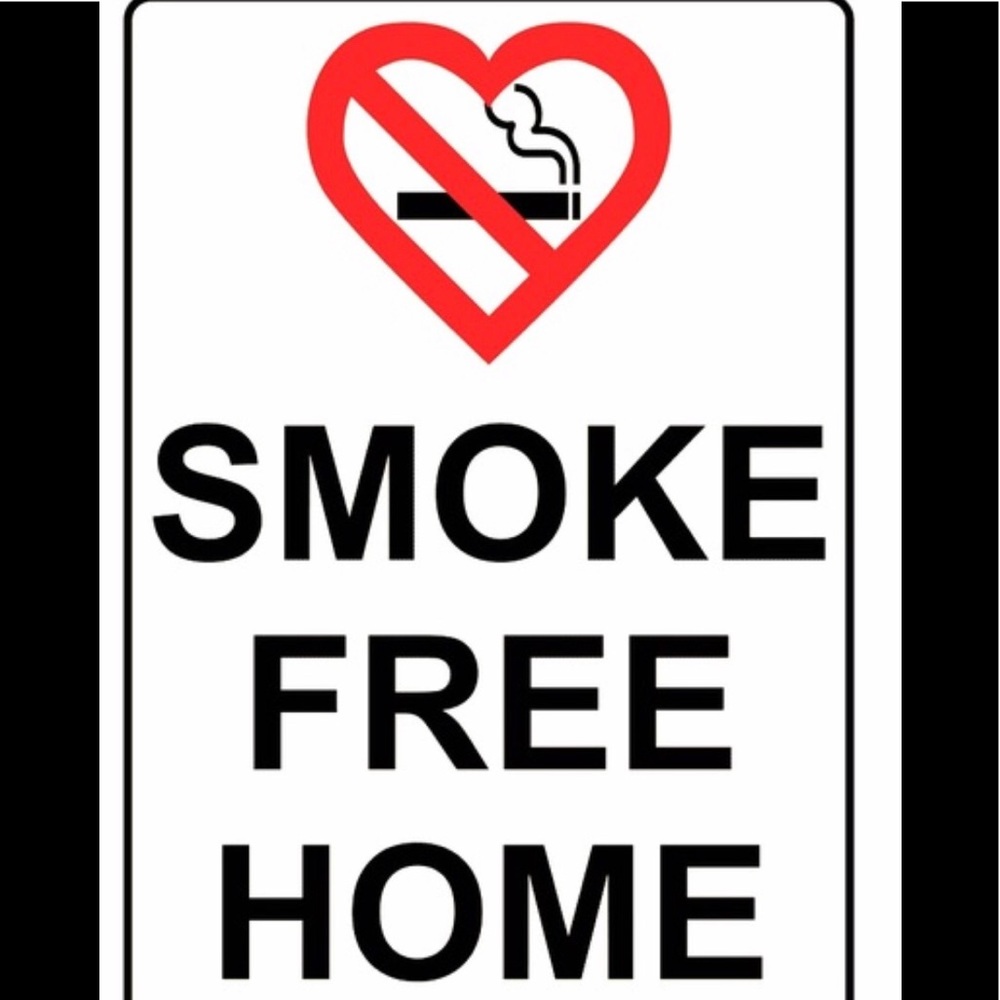 🚬🚫🚬🚫🚬🚫